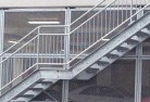 Howitt Plainstemporay-handrails-2.jpg; ?>